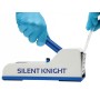 Silent Knight Professional Pill Crusher