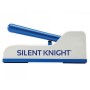 Profesionálny drvič piluliek Silent Knight