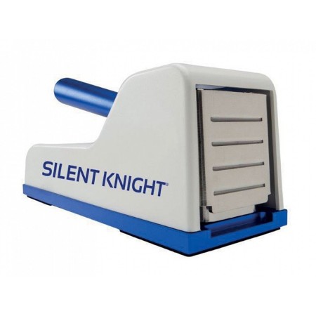 Silent knight professional drobilnik tablet