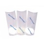 Silent knight pill crusher sachets - pack of 1000