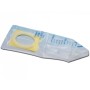 Bolsa de orina pediátrica - 100 ml - estéril - paquete 100 piezas.