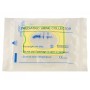 Pædiatrisk urinpose - 100 Ml - Steril - pak. 100 stk.