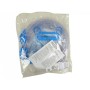 Urine Bag 2000 Cc - Tube 90 Cm - Pack 30 pcs.