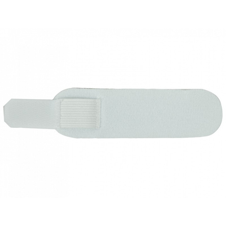 Fascia foam riutilizzabile - conf. 3 pz.