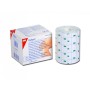 Protection élastique adhésive 3m medipore en tnt, 2991/2 - 10m x 10cm