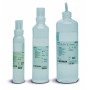 Saline 0.9% Sodium Chloride 250ml - Washing and Watering