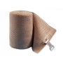 Previbielastic compression bandage 7m x 8 cm - pack. 10 pcs.