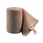 Previbielastic compression bandage 7M x 8 cm - pack 10 pcs.