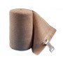 Pre-elastisch compressieverband 7 m x 10 cm - verpakking van 10 stuks