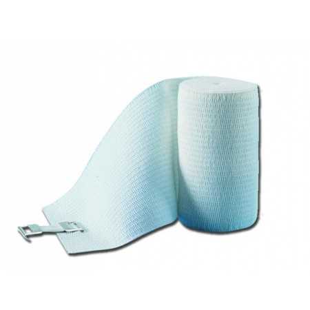 Previmedical Compressieverband 5M X 8 Cm - pak. 10 stuks.