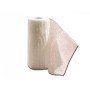 Cohesive elastic bandage 4 m x 6 cm - pack 10 pcs.