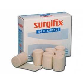 Ideal Typ Bandage 5 cm x 4,5 m - Packung. 20 Stk.