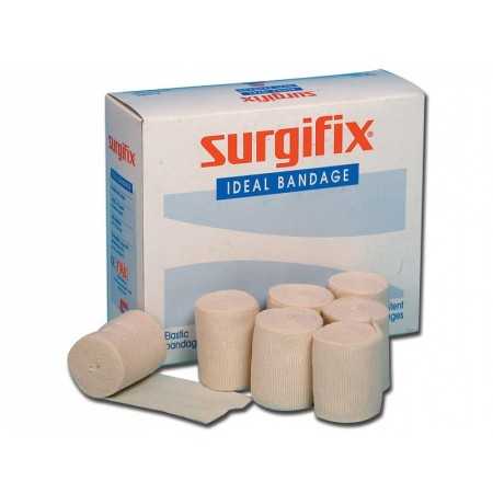 Ideal type bandage 7 cm x 4.5 m - pack 20 pcs.