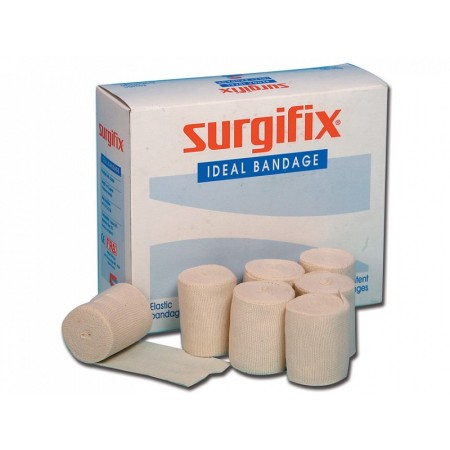 Bande de type idéal 7 cm x 4,5 m - paquet de 20 pièces