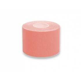 Kinesiologisches Taping 5 MX 5 Cm - Haut
