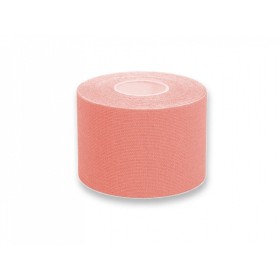 Kinesiology Taping 5 MX 5 Cm - Piele