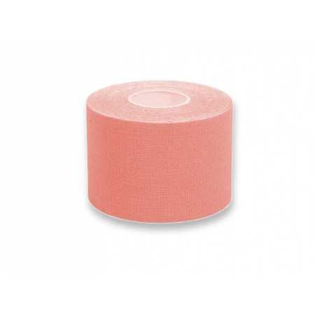 Kinesiologisches Taping 5 MX 5 Cm - Haut