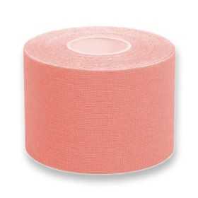 Taping pro kinesiologia 5 m x 5 cm - pelle