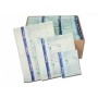 Steriel katoengaas 20x20cm - zakjes van 25st. - conf. 100 enveloppen