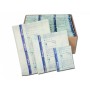 Garza Cotone Sterile 20X20Cm - Buste Da 25Pz. - conf. 100 buste