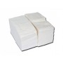 Cotton Gauze Compresses 10X10 cm 16 Layers - pack. 100 pcs.