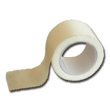 Silk plaster reel 10 mx 5 cm - pack of 6.