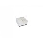 Cotton gauze 10x10 cm pack of 1 kg - pack. 1kg