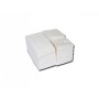 Cotton gauze 20x20 cm 1 kg pack