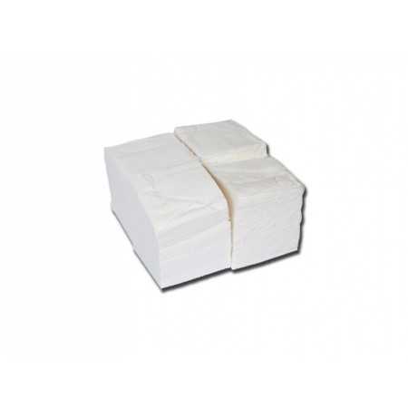 Katoengaas 20X20 Cm Verpakking van 1 Kg