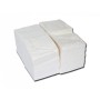 Cotton Gauze 30x30 cm pack of 1 kg