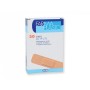 Plasters 19X72 - 100 Pack From 20 Pieces - pack 2000 pcs.