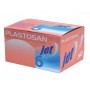 Refill 36 plasters 25x72 mm - pack of 6.