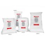 Pack Coton 1.000 G - Plié AZ - pack. 10 pièces