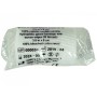 Gasbindor 3,5 mx 5 cm - förpackning 12 st.