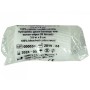 Gauze bandages 3.5 m x 5 cm - pack 12 pcs.