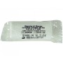 Gauze bandages 3.5 m x 7 cm - pack 10 pcs.