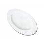 Sterile eye bandage - pack 10 pcs.