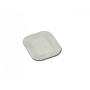 Steriel Tnt Kleefverband 5X7 Cm - pak. 100 stuks.