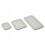 Sterile Adhesive Dressing TNT 5X7 Cm - pack 100 pcs.