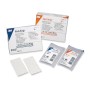 Steri-strip 3m - 100 x 6 mm - 500 pcs. (1 sachet de 10 pièces)