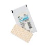 Steri-strip 3m - 50 x 12 mm - 300 pcs. (1 sachet de 6 pièces)