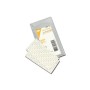 Steri-strip 3m - 125 x 25 mm - 5 proužků