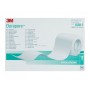 Durapore 3m - h 25 mm x 9.14 m - 12 rolls cod 1538-1