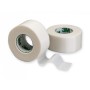 Durapore 3m - h 25 mm x 9.14 m - 12 rolls cod 1538-1