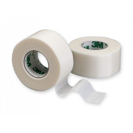 Durapore 3m - lungime 25 mm x 9,14 m - 12 role cod 1538-1
