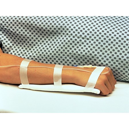 Durapore 3m - h 25 mm x 9,14 m - 12 rollos