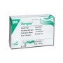 Durapore 3m - h 51 mm x 9,14 m - 6 tekercs