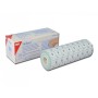 Medipore 3 m - h 150 mm x 10 m - 1 rulle