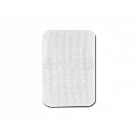 Medipore 3M + Pad 5 X 7 Cm - förp. 50 st.