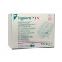 Tegaderm 3M IV Strips 7X8,5 Cm - pak. 100 stk.